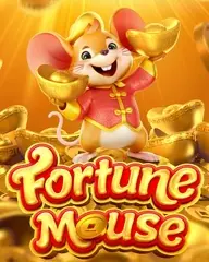 Jogos de Casino