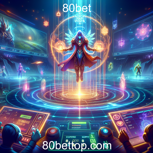 A Importância do Suporte nos Jogos Multiplayer